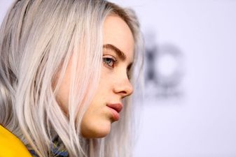 The Office creators respond to Billie Eilish sampling the show in new song