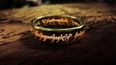 There are multiple new Lord Of The Rings movies on the way