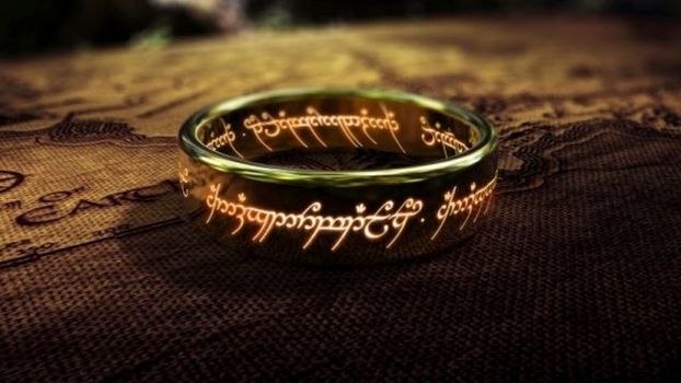 LOTR