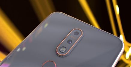 REVIEW: The Nokia 7.1, a fine mid-range smartphone you should consider