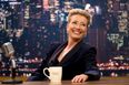 #TRAILERCHEST: Late Night is already being called one of the best comedies of 2019