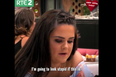 WATCH: This young woman on First Dates had an absolute nightmare with one of her answers