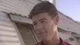 Airwolf star Jan-Michael Vincent has died, aged 74