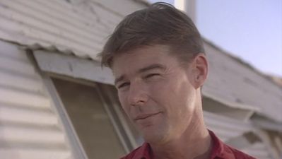 Airwolf star Jan-Michael Vincent has died, aged 74