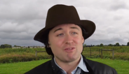 WATCH: These incredible Cheltenham impressions will get you buzzing for next week