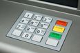 Petrol station roof collapses during ATM raid in Down