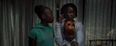 First reviews for Get Out follow-up Us compare it to The Shining and Hitchcock