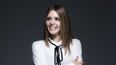 Jenny Greene announces she’s leaving 2FM