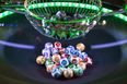 Here’s how you could enter this week’s €437 million Powerball lottery in the US