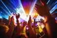 Here’s how to win a €1,000 voucher for tickets to this year’s biggest events with Club