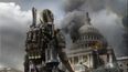 The setting of the next Assassin’s Creed game may have been discovered in The Division 2