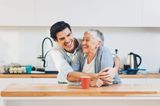 Our guide to spoiling your mammy on Mother’s Day 2019
