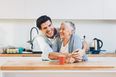 Our guide to spoiling your mammy on Mother’s Day 2019