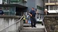 Facebook explains why live stream of New Zealand terrorist attack remained on site