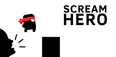 WATCH: People are rediscovering the screaming video game and it is properly hilarious