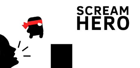 WATCH: People are rediscovering the screaming video game and it is properly hilarious