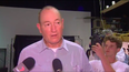WATCH: Teen who egged right-wing politician releases follow-up video