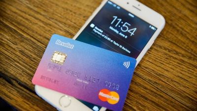 Revolut release statement for all their customers in the event of a no-deal Brexit happening