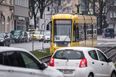 One killed and several people injured as man opens fire on tram in the Netherlands