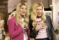 There is still no sequel to The Big Lebowski, but there is going to be a White Chicks 2, so… hooray?