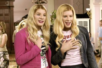 There is still no sequel to The Big Lebowski, but there is going to be a White Chicks 2, so… hooray?