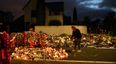 Christchurch mosque shooter charged with terrorism