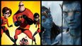 Disney closes $71 billion deal to buy 21st Century Fox