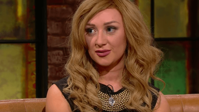 Book of condolence to be opened for Laura Brennan
