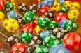 Here’s how you can enter this week’s €553 million Powerball lottery in the US