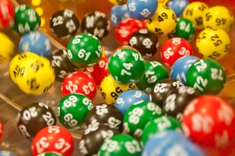 Here’s how you can enter this week’s €553 million Powerball lottery in the US