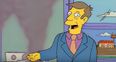 WATCH: Green Day classic shows there’s still life in the Steamed Hams meme