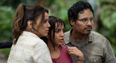 #TRAILERCHEST: The live action Dora the Explorer movie is Tomb Raider via Mean Girls