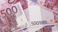 Here are the richest people in Ireland for 2019