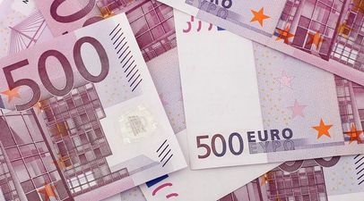 Here are the richest people in Ireland for 2019