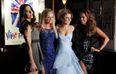 Trident owners bound to be disappointed by list of prohibited items from Spice Girls Croke Park gig
