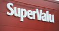 SuperValu is now offering free online deliveries for the autism community