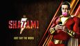 Omniplex Cinemas are showing special preview screenings of Shazam! all around the country tonight