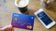 Revolut officially launches as bank in Ireland, here’s what that means for users