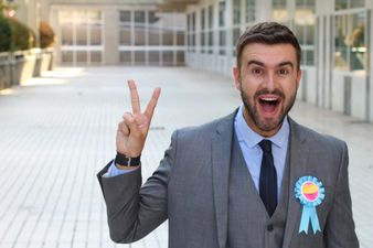Nominations are now open for the Down To Earth Awards 2019