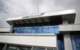 British Airways flight brings passengers to the entirely wrong country
