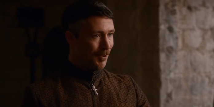 aidan gillen game of thrones
