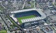 COMPETITION: Win two tickets to the GAA National League Finals and a pair of jerseys