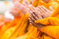 What it’s like spending a day in Dzogchen Beara, County Cork’s Buddhist temple