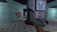 WATCH: Evil has returned in the first official footage from System Shock 3