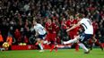 QUIZ: Test your knowledge of clashes between Liverpool and Tottenham