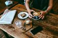 A tour of Kilkenny & Waterford’s top restaurants and coffee shops