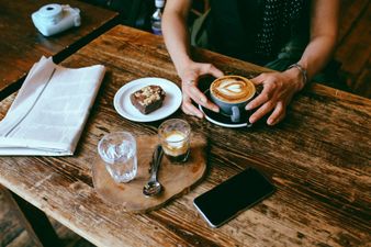 A tour of Kilkenny & Waterford’s top restaurants and coffee shops