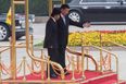 Asian country Brunei to punish gay sex with death penalty