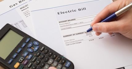 One million Irish customers to be impacted by increase in energy prices from next week