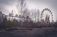 WATCH: The trailer for HBO’s Chernobyl mini-series is absolutely chilling